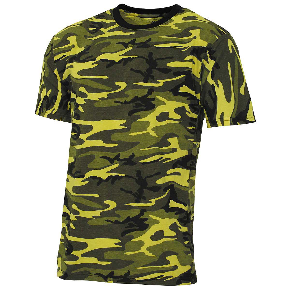 Detail Us Army Restposten Nomer 22