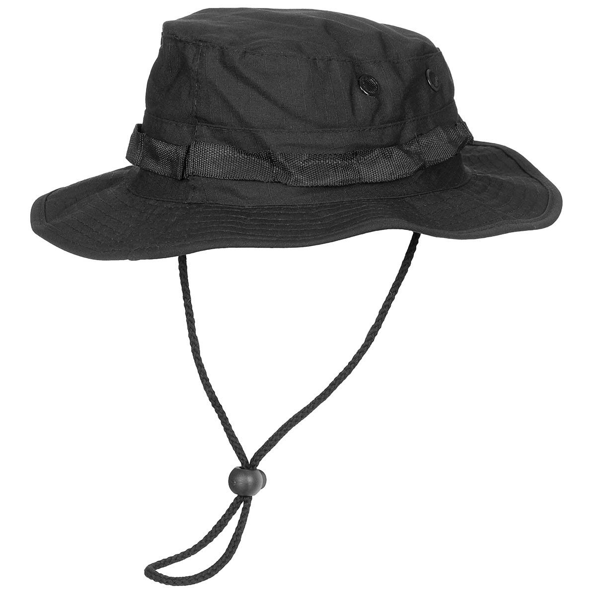Detail Us Army Restposten Nomer 23