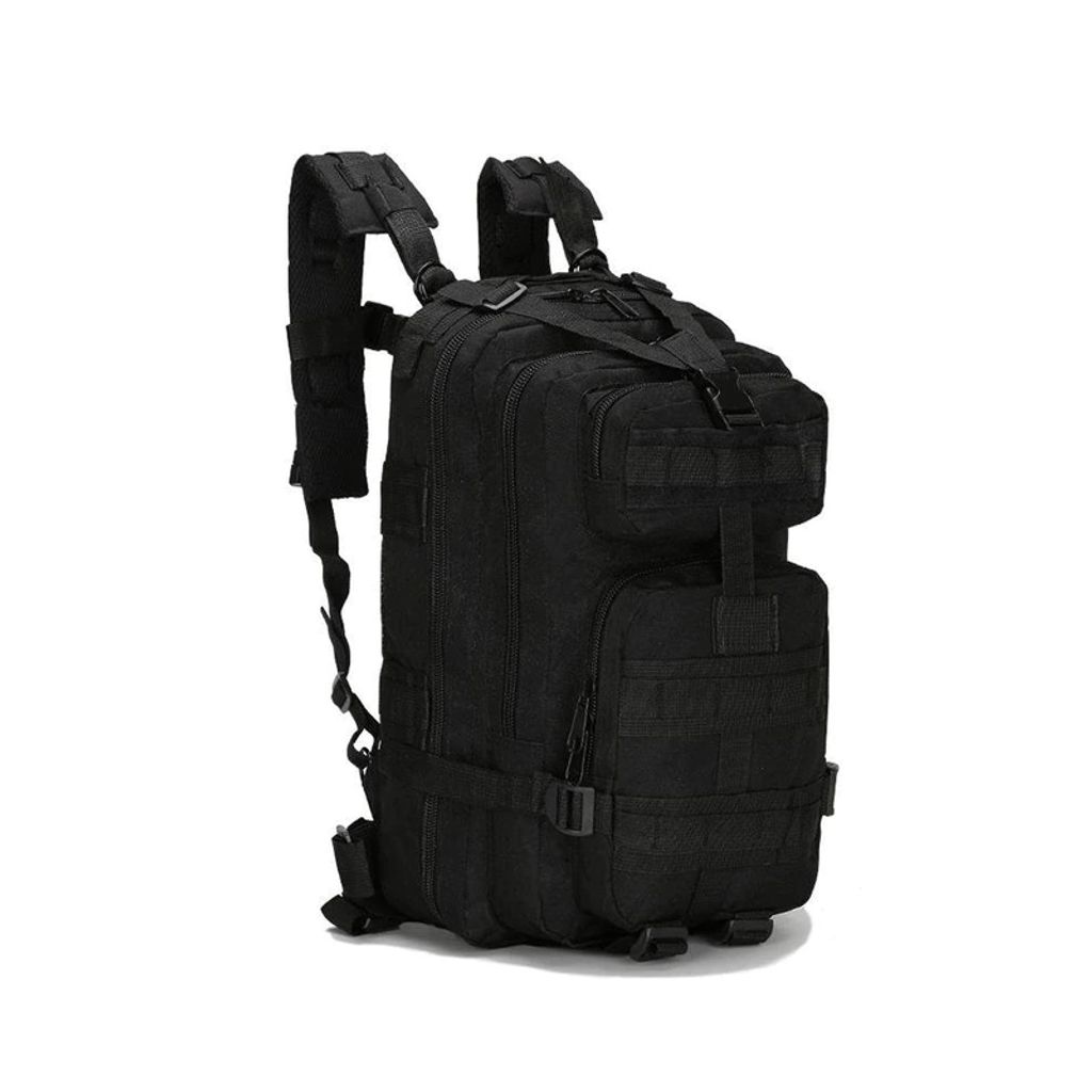 Detail Us Army Restposten Nomer 24