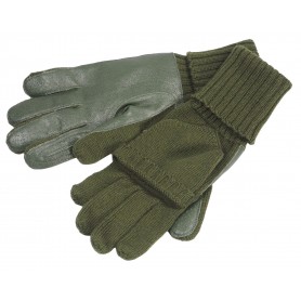 Detail Us Army Restposten Nomer 25