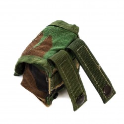 Detail Us Army Restposten Nomer 3