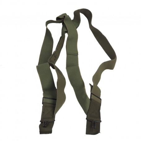 Detail Us Army Restposten Nomer 4