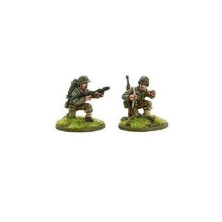 Detail Us Army Restposten Nomer 5