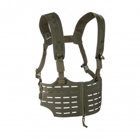 Detail Us Army Restposten Nomer 6