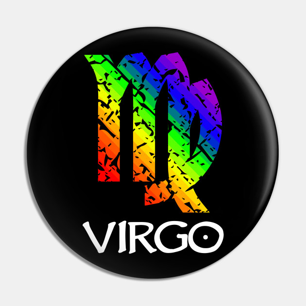 Detail Virgo Logo Nomer 13