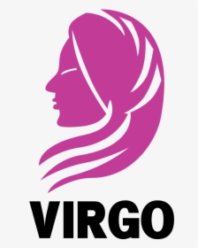 Detail Virgo Logo Nomer 18