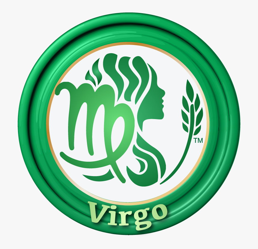 Detail Virgo Logo Nomer 7