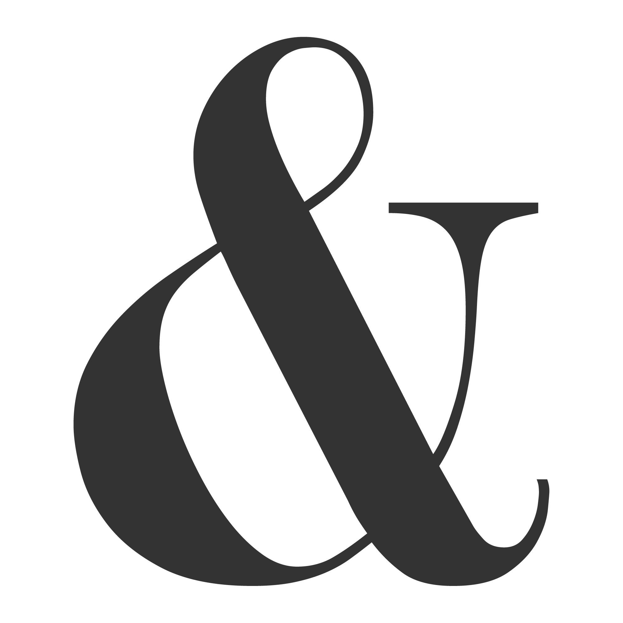 Detail W In Schreibschrift Nomer 13