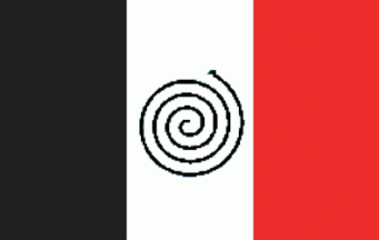 Detail Ashkali Flagge Nomer 6