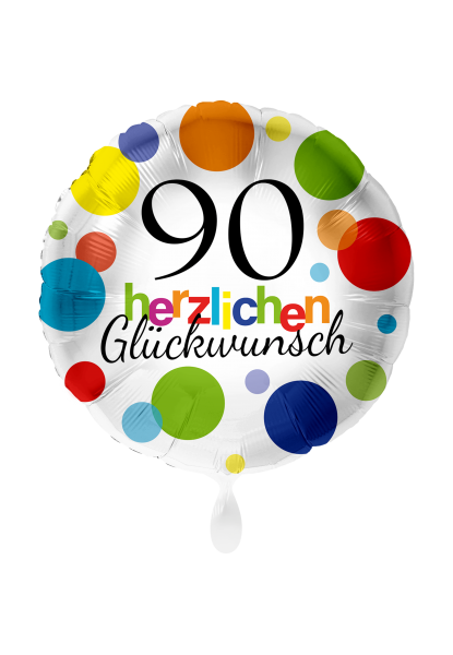 Detail Bilder Zum 90 Geburtstag Nomer 19