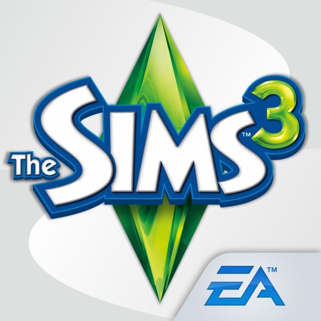 Detail Die Sims 2 Haustiere Psp Nomer 7