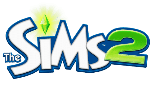 Detail Die Sims 2 Haustiere Psp Nomer 20