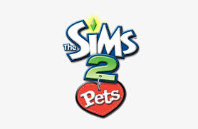 Detail Die Sims 2 Haustiere Psp Nomer 22