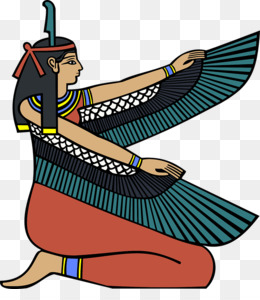 Detail Egyptian Goddess Bastet Tattoo Nomer 19