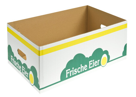 Detail Eier Verpackung Nomer 18