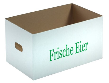 Detail Eier Verpackung Nomer 4