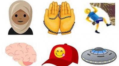 Detail Emoji Yoga Nomer 20