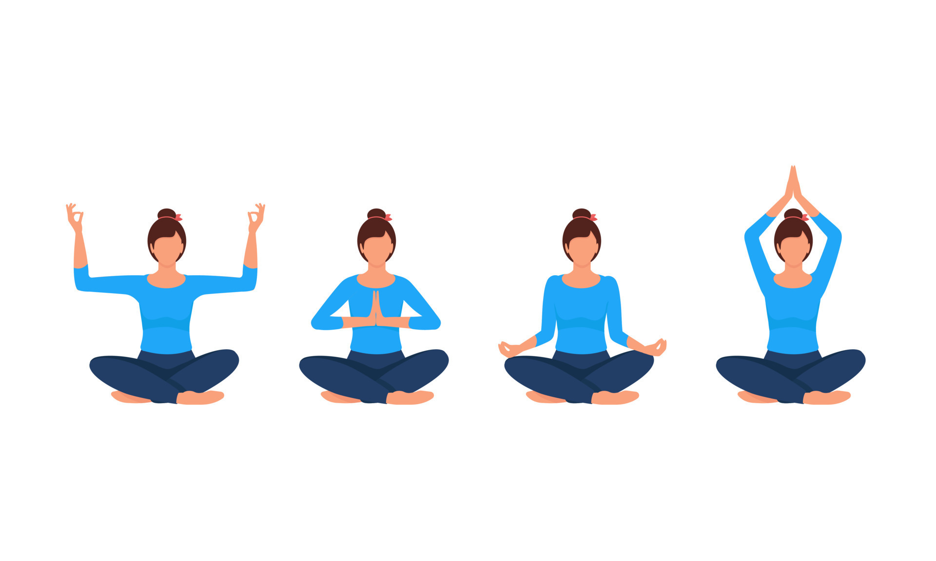 Detail Emoji Yoga Nomer 21