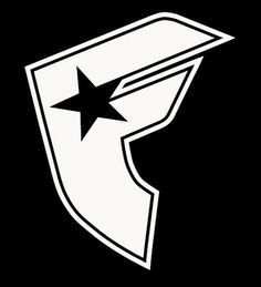 Detail Famous Stars And Straps Logo Vector Nomer 4