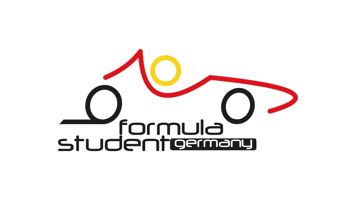 Detail Formula Student Eindhoven Nomer 10