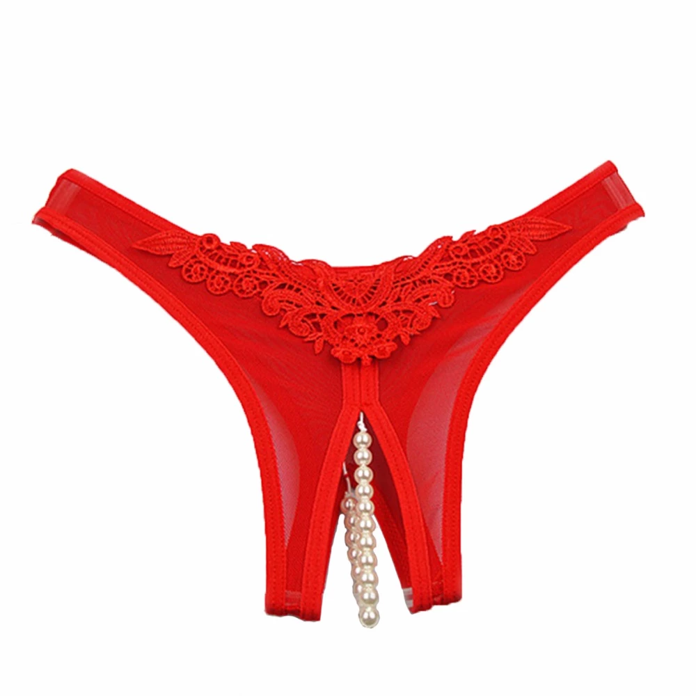 Detail Gambar G String Nomer 4