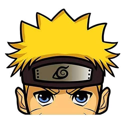 Download Gambar Grafiti Naruto Nomer 31