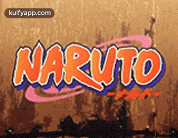 Detail Gambar Grafiti Naruto Nomer 43