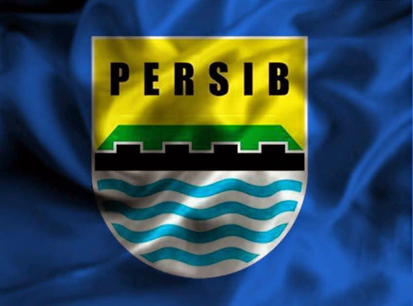 Detail Gambar Grafiti Persib Nomer 52