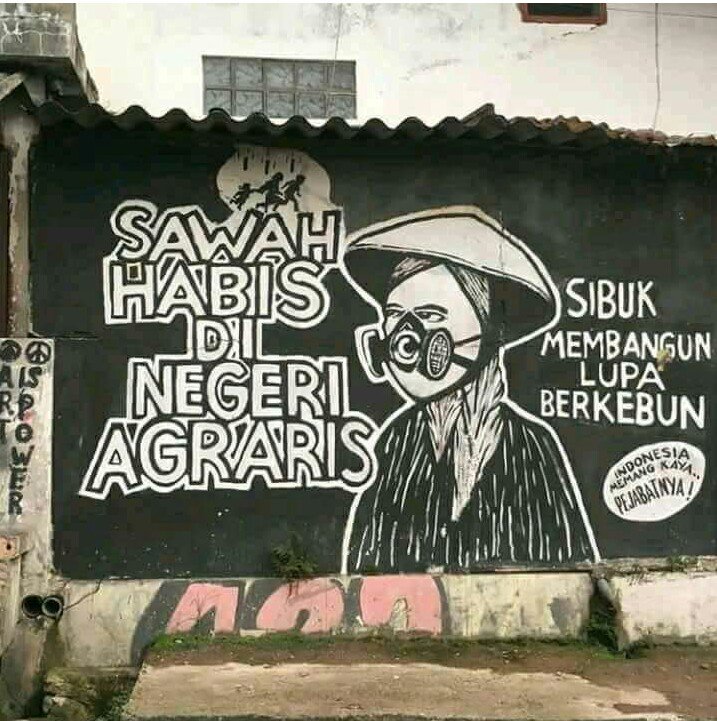 Detail Gambar Grafiti Slank Nomer 32