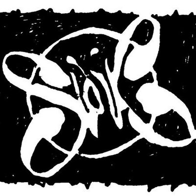 Detail Gambar Grafiti Slank Nomer 35