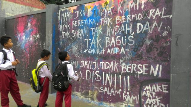 Detail Gambar Grafiti Tulisan Dimas Nomer 48