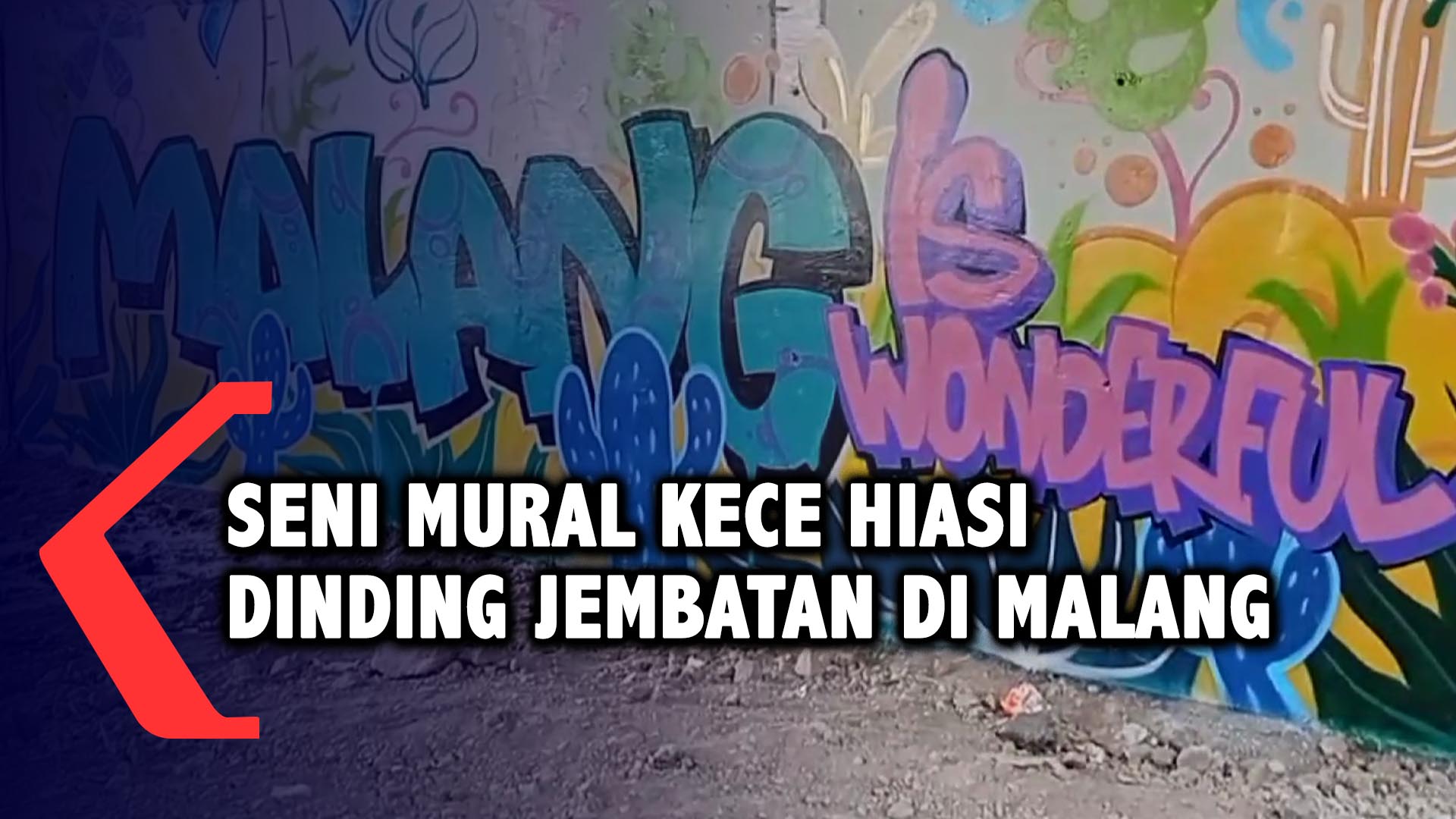 Detail Gambar Grafiti Tulisan Dimas Nomer 54