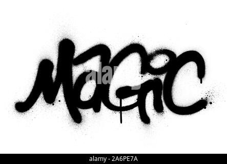 Detail Gambar Grafiti Wizard Nomer 54