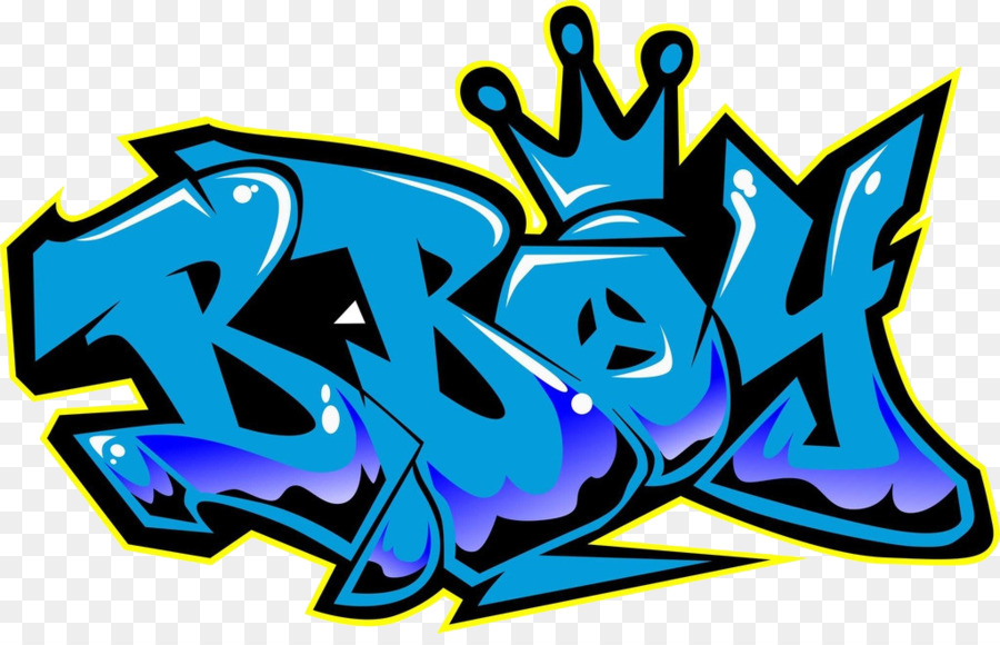 Detail Gambar Grafity Corel Nomer 15