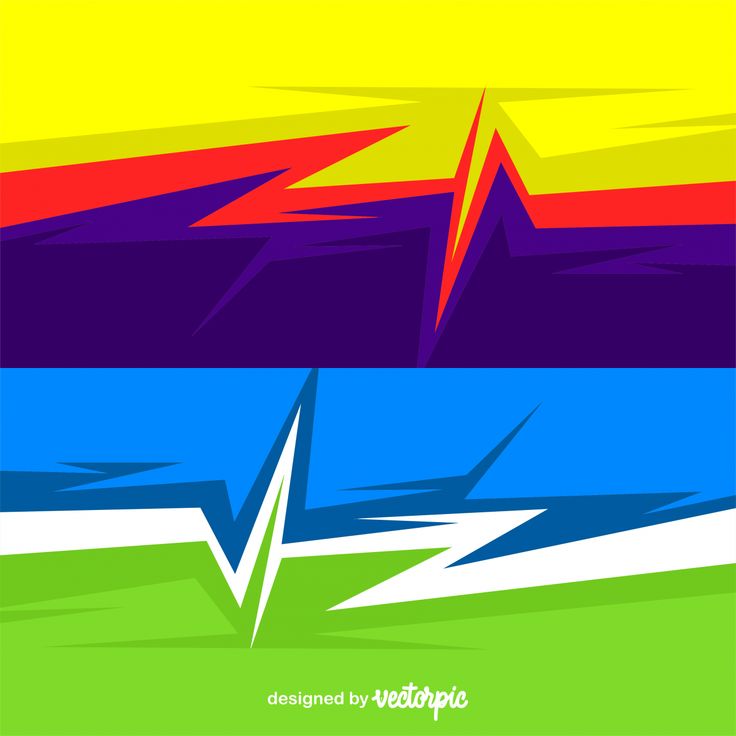 Gambar Grafity Corel Uliran Background Birucorel - KibrisPDR
