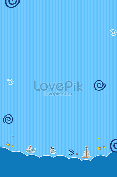 Detail Gambar Grafity Corel Uliran Background Birucorel Nomer 14