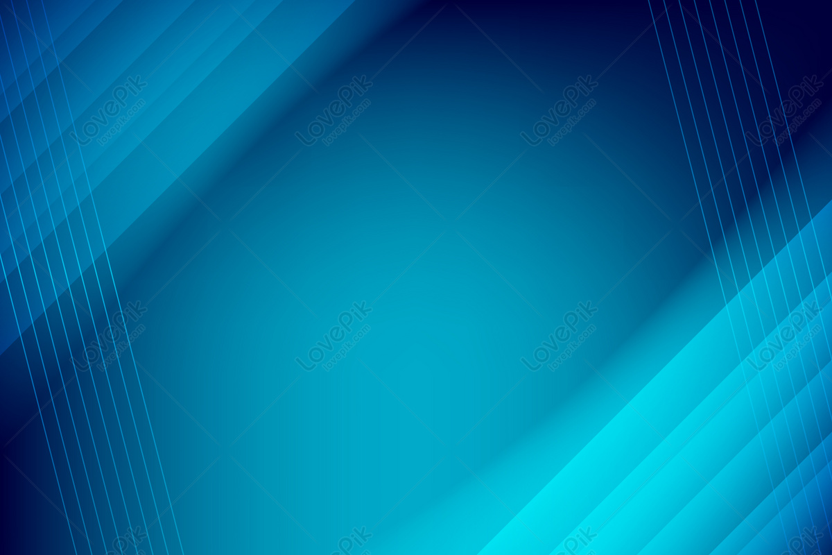 Detail Gambar Grafity Corel Uliran Background Birucorel Nomer 15