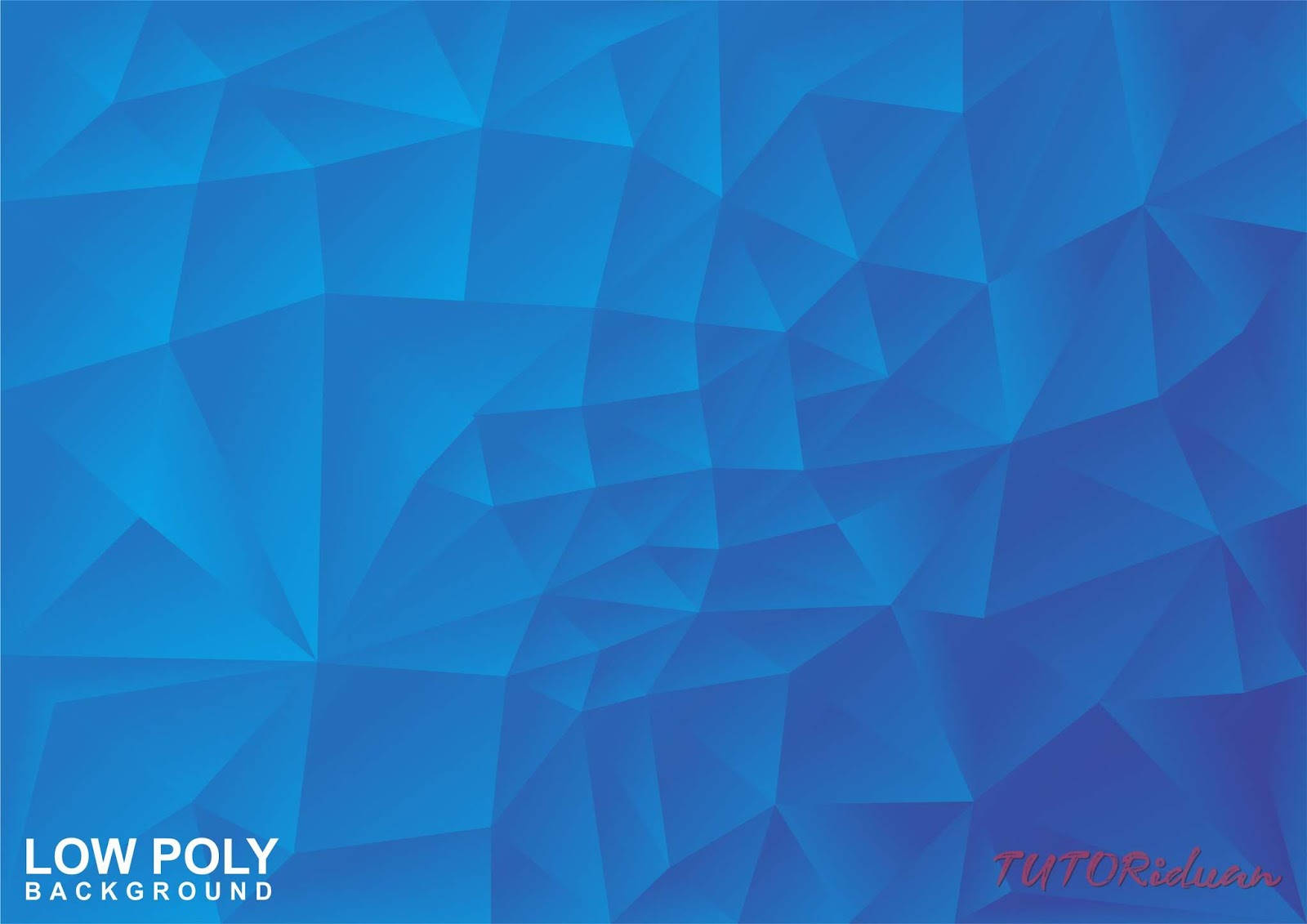 Detail Gambar Grafity Corel Uliran Background Birucorel Nomer 27