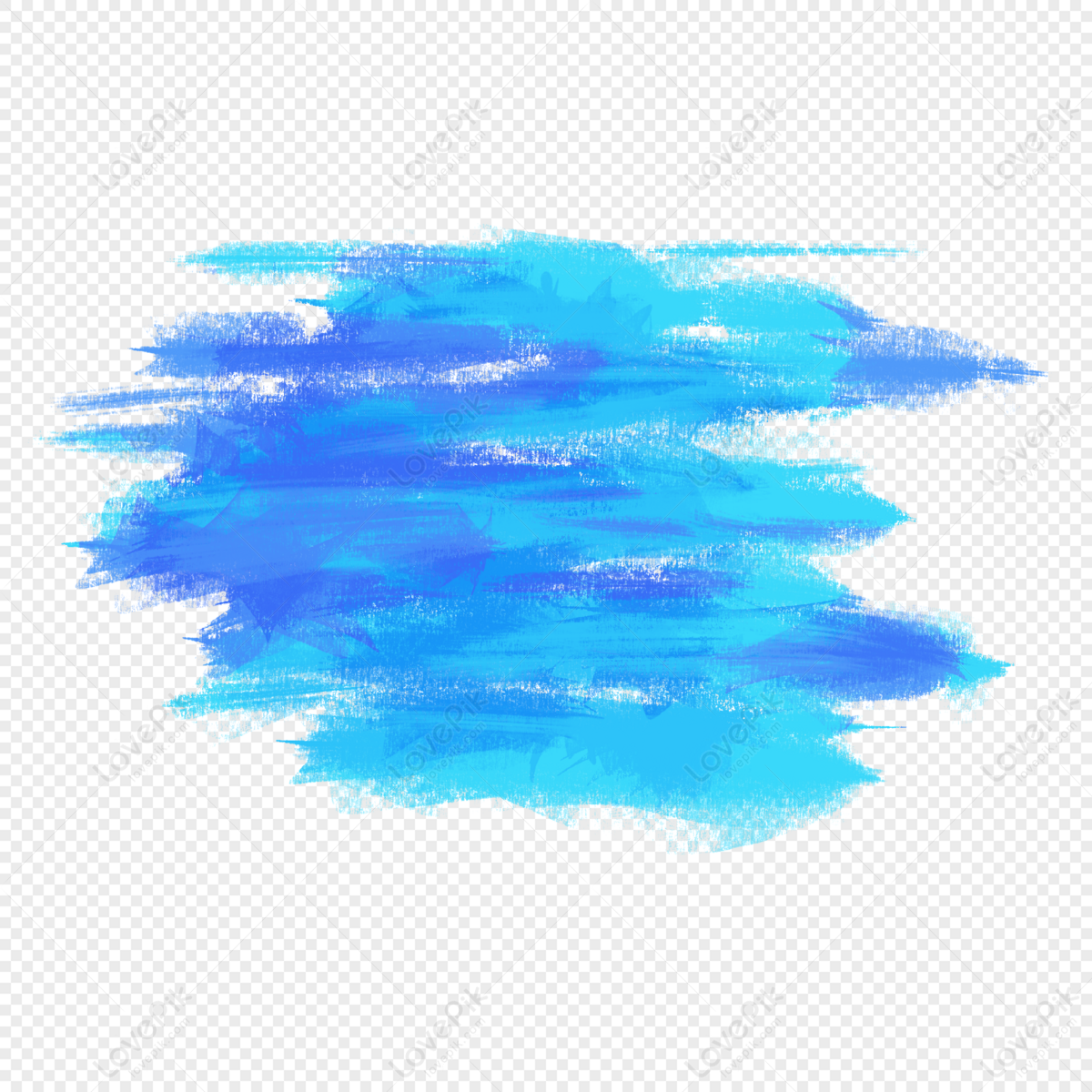 Detail Gambar Grafity Corel Uliran Background Birucorel Nomer 4