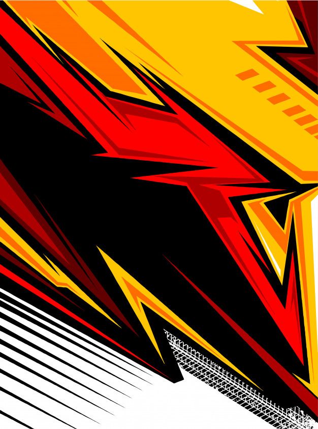 Detail Gambar Grafity Corel Uliran Background Birucorel Nomer 29