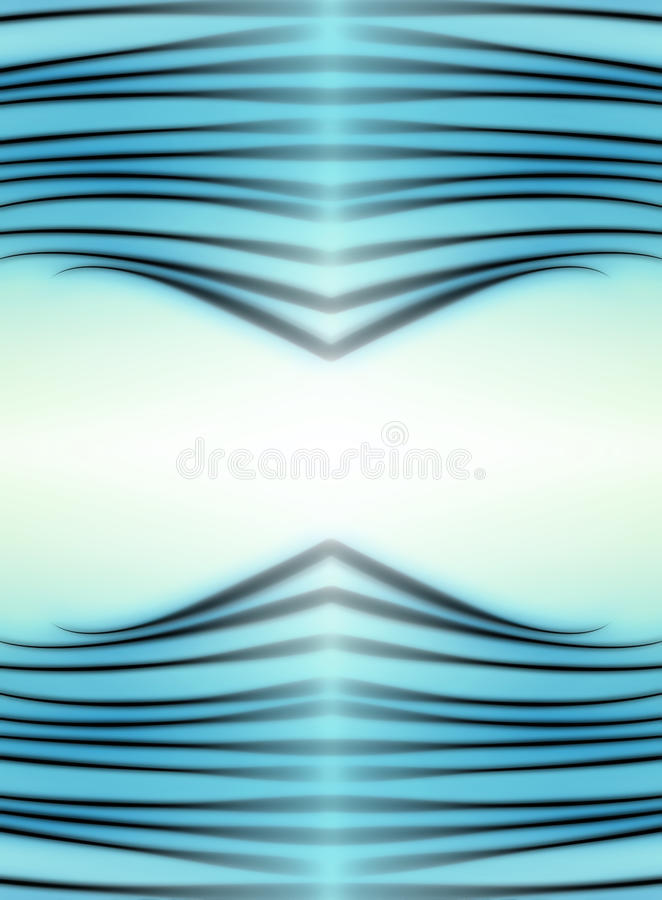Detail Gambar Grafity Corel Uliran Background Birucorel Nomer 35