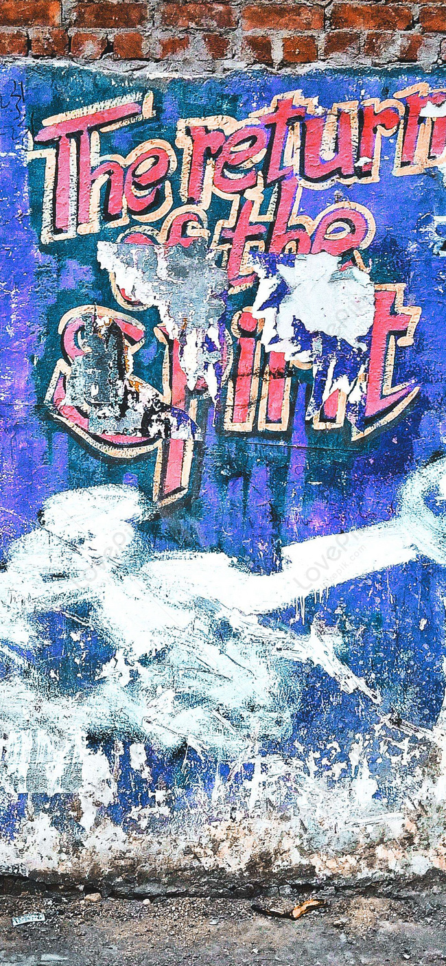 Detail Gambar Grafity Corel Uliran Background Birucorel Nomer 39