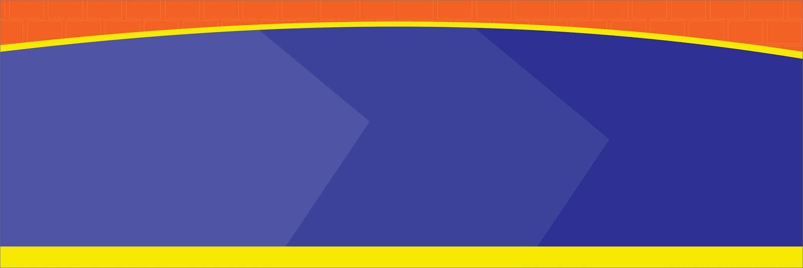 Detail Gambar Grafity Corel Uliran Background Birucorel Nomer 41