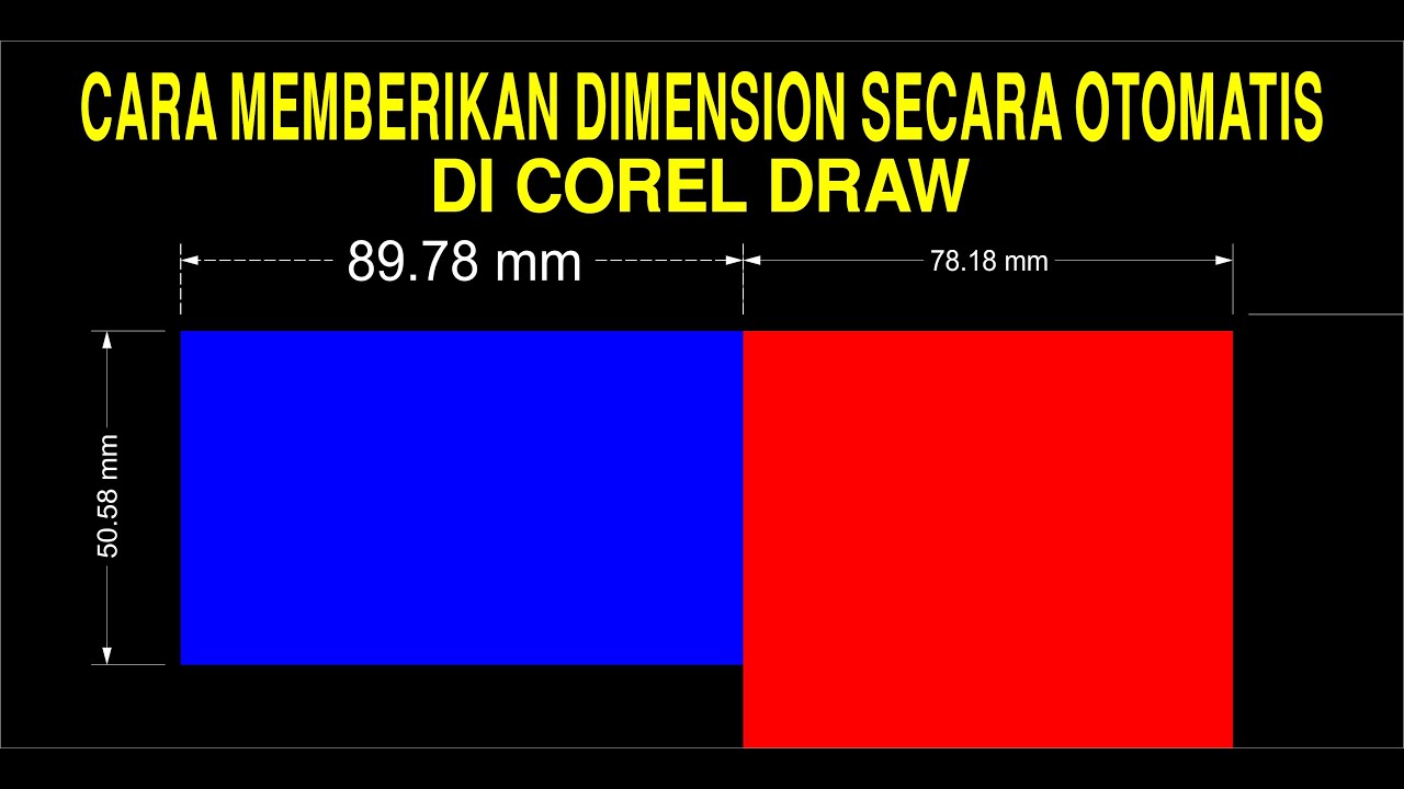 Detail Gambar Grafity Corel Uliran Corel Nomer 33