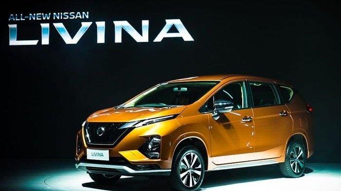 Detail Gambar Grand Livina Baru Nomer 19