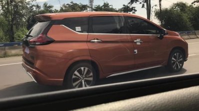 Detail Gambar Grand Livina Baru Nomer 21