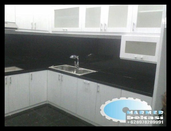 Detail Gambar Granit Dapur Nomer 23