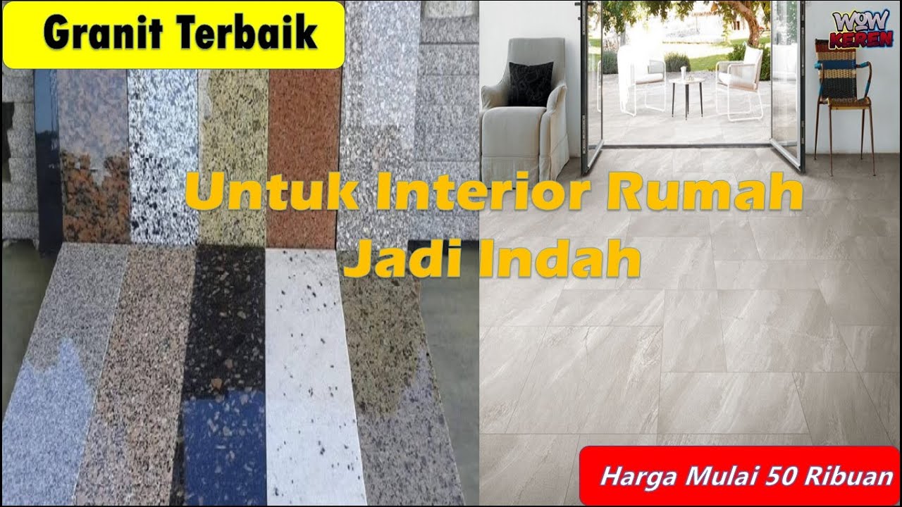 Detail Gambar Granit Lantai Nomer 49