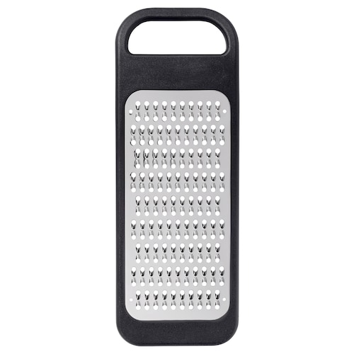 Detail Gambar Grater Pemarut Nomer 11