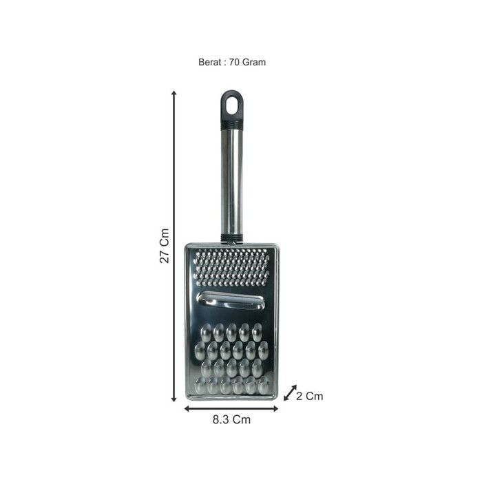 Detail Gambar Grater Pemarut Nomer 21